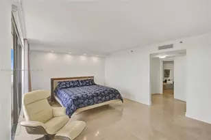 1000 E Island Blvd, Aventura, FL 33160 - Photo 40