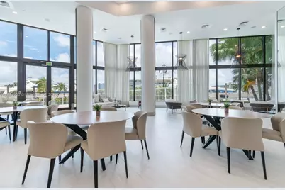 1000 E Island Blvd #1403, Aventura, FL 33160 - Photo 86