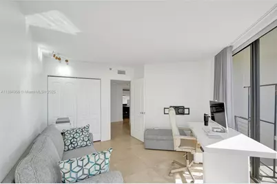 1000 E Island Blvd #1403, Aventura, FL 33160 - Photo 34