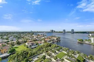 1000 E Island Blvd, Aventura, FL 33160 - Photo 64