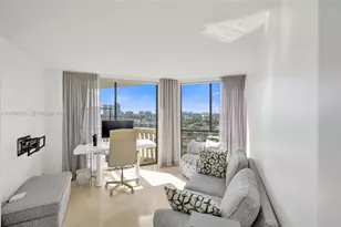 1000 E Island Blvd, Aventura, FL 33160 - Photo 18