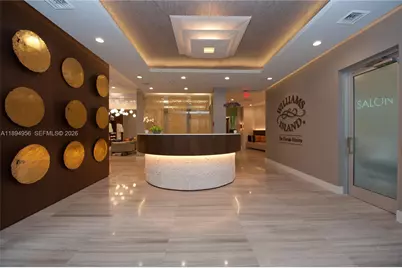 1000 E Island Blvd #1403, Aventura, FL 33160 - Photo 58