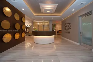 1000 E Island Blvd, Aventura, FL 33160 - Photo 58