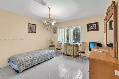 1965 S Ocean Blvd #203, Lauderdale by the Sea, FL 33062 - Photo 16