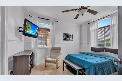 2850 SW 137th Path, Miami, FL 33175 - Photo 56