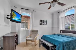 2850 SW 137th Path, Miami, FL 33175 - Photo 56