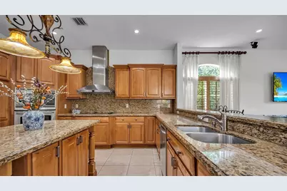 2850 SW 137th Path, Miami, FL 33175 - Photo 24