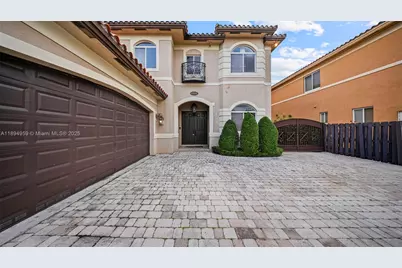 2850 SW 137th Path, Miami, FL 33175 - Photo 4