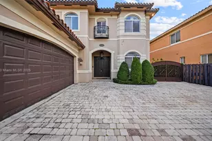 2850 SW 137th Path, Miami, FL 33175 - Photo 4