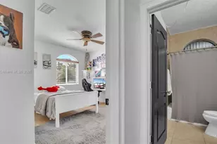 2850 SW 137th Path, Miami, FL 33175 - Photo 62