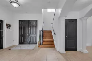 2850 SW 137th Path, Miami, FL 33175 - Photo 10