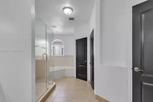 2850 SW 137th Path, Miami, FL 33175 - Photo 42
