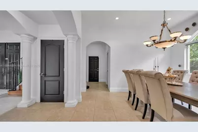 2850 SW 137th Path, Miami, FL 33175 - Photo 8