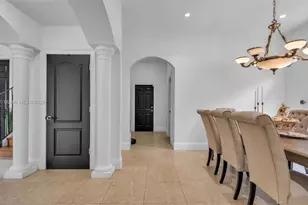 2850 SW 137th Path, Miami, FL 33175 - Photo 8