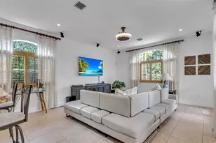 2850 SW 137th Path, Miami, FL 33175 - Photo 36