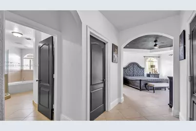 2850 SW 137th Path, Miami, FL 33175 - Photo 46