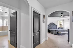 2850 SW 137th Path, Miami, FL 33175 - Photo 46