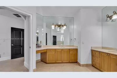 2850 SW 137th Path, Miami, FL 33175 - Photo 40