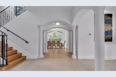 2850 SW 137th Path, Miami, FL 33175 - Photo 14