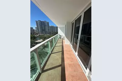 100 Bayview Dr #601, Sunny Isles Beach, FL 33160 - Photo 20