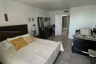 100 Bayview Dr, Sunny Isles Beach, FL 33160 - Photo 14