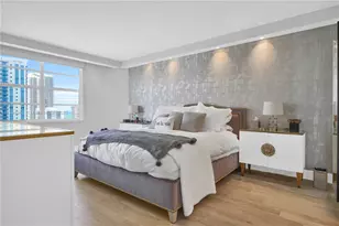 1985 S Ocean Dr, Hallandale Beach, FL 33009 - Photo 14