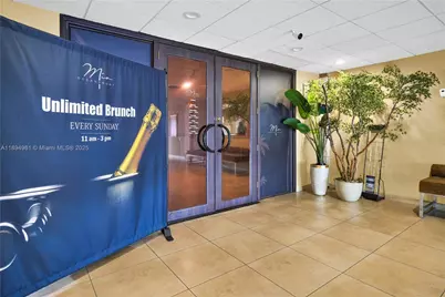 1985 S Ocean Dr #17F, Hallandale Beach, FL 33009 - Photo 28