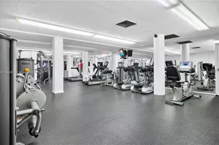 1985 S Ocean Dr, Hallandale Beach, FL 33009 - Photo 30