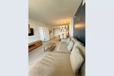 2602 E Hallandale Beach Blvd #R1507, Hallandale Beach, FL 33009 - Photo 20
