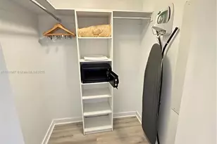 2602 E Hallandale Beach Blvd, Hallandale Beach, FL 33009 - Photo 28