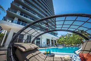 2602 E Hallandale Beach Blvd, Hallandale Beach, FL 33009 - Photo 6