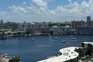 2602 E Hallandale Beach Blvd, Hallandale Beach, FL 33009 - Photo 24