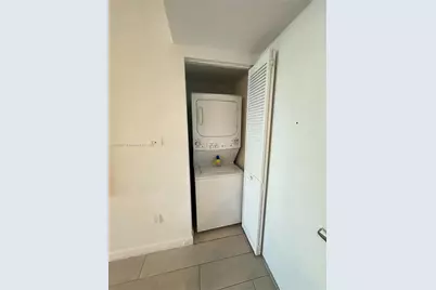 2602 E Hallandale Beach Blvd #R1507, Hallandale Beach, FL 33009 - Photo 16