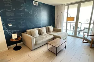 2602 E Hallandale Beach Blvd, Hallandale Beach, FL 33009 - Photo 18