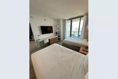 2602 E Hallandale Beach Blvd #R1507, Hallandale Beach, FL 33009 - Photo 34