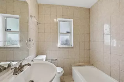 5900 SW 63rd St, South Miami, FL 33143 - Photo 14