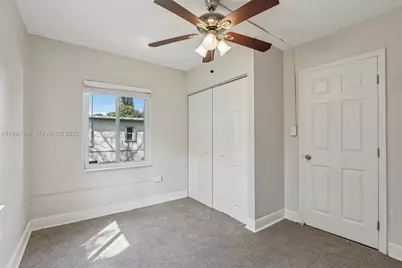 5900 SW 63rd St, South Miami, FL 33143 - Photo 18