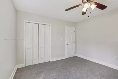 5900 SW 63rd St, South Miami, FL 33143 - Photo 24