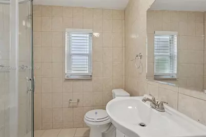 5900 SW 63rd St, South Miami, FL 33143 - Photo 20