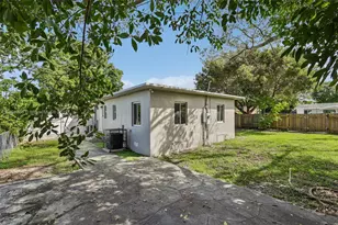 5900 SW 63rd St, South Miami, FL 33143 - Photo 34