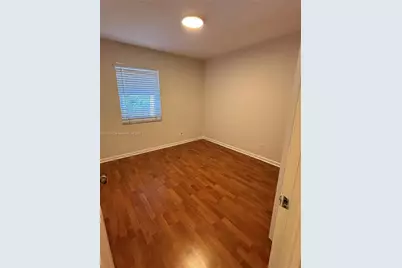 3328 Quail Close #5, Pompano Beach, FL 33064 - Photo 24