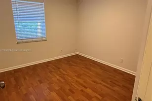 3328 Quail Close, Pompano Beach, FL 33064 - Photo 24