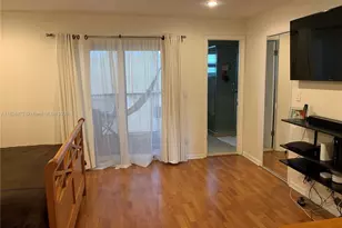 3328 Quail Close, Pompano Beach, FL 33064 - Photo 8