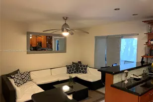 3328 Quail Close, Pompano Beach, FL 33064 - Photo 20