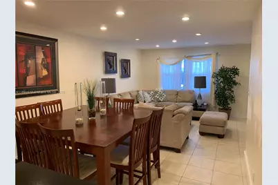 3328 Quail Close #5, Pompano Beach, FL 33064 - Photo 14