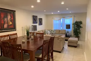 3328 Quail Close, Pompano Beach, FL 33064 - Photo 14