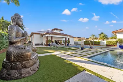 3585 SW 129th Ave, Miami, FL 33175 - Photo 34