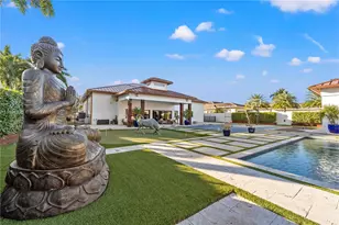 3585 SW 129th Ave, Miami, FL 33175 - Photo 34