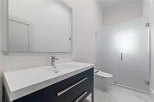 3585 SW 129th Ave, Miami, FL 33175 - Photo 26