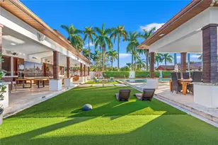 3585 SW 129th Ave, Miami, FL 33175 - Photo 44